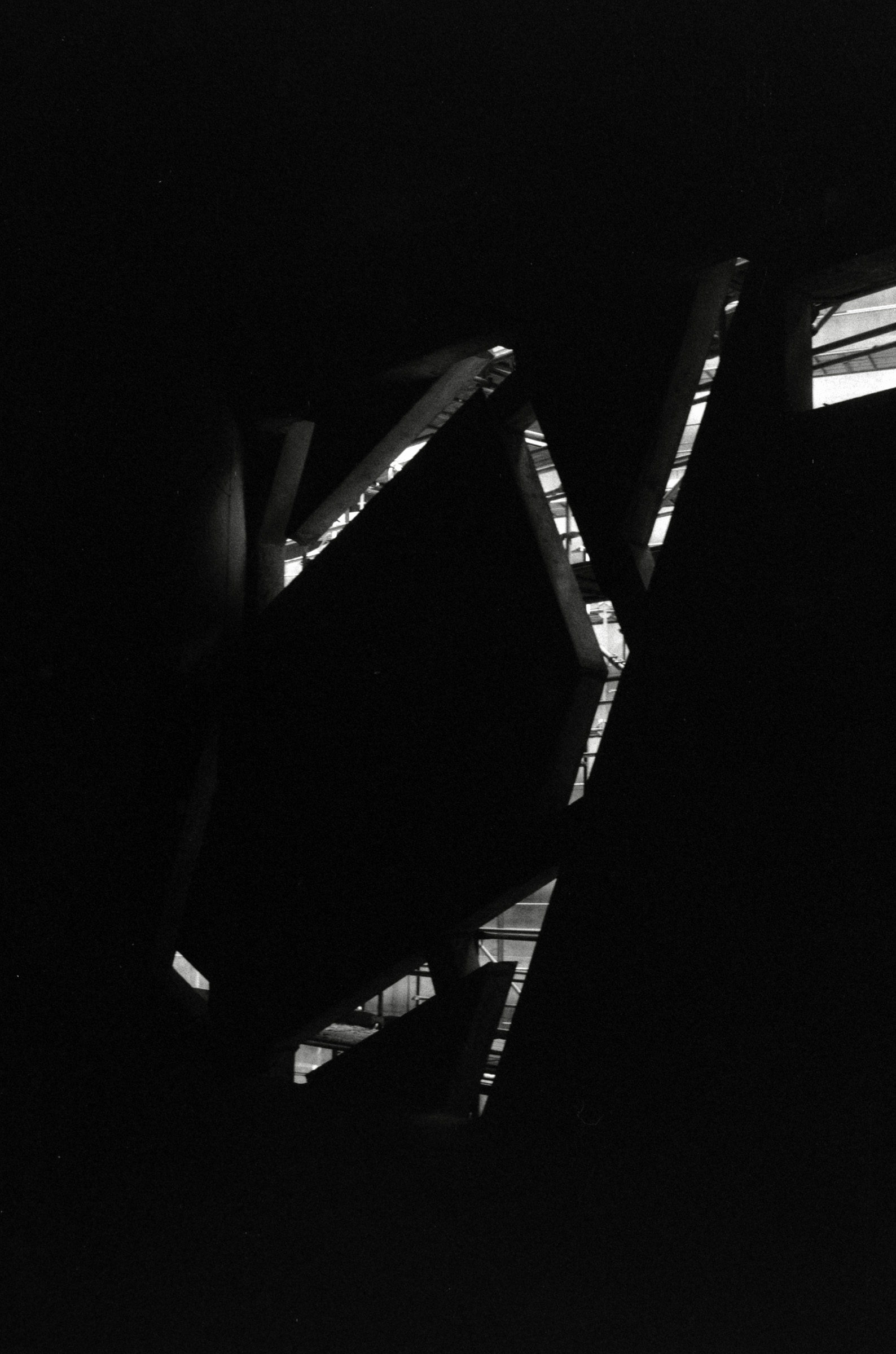 AHP F1994 06 003 sc240829 img29 NLP